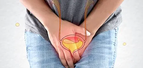 Specialised Urological Services - Urinary Symptoms/Problems